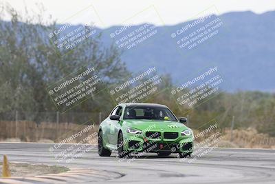 media/Nov-22-2025-Speed Ventures (Sat) [[a198746dab]]/5-Black Group/Session 2 Turn 3/